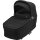 Maxi Cosi Kinderwagen Oxford +