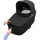 Maxi Cosi Kinderwagen Oxford +