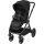 Maxi Cosi Kinderwagen Oxford +
