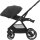 Maxi Cosi Kinderwagen Oxford +