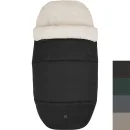 Maxi Cosi 2-in-1 Winter Fußsack