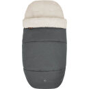 Maxi Cosi 2-in-1 Winter Fußsack