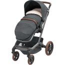 Maxi Cosi 2-in-1 Winter Fußsack