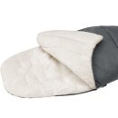 Maxi Cosi 2-in-1 Winter Fußsack