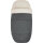 Maxi Cosi 2-in-1 Winter Fußsack