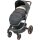 Maxi Cosi 2-in-1 Winter Fußsack