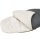 Maxi Cosi 2-in-1 Winter Fußsack