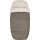 Maxi Cosi 2-in-1 Winter Fußsack Twillic Truffle2