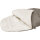 Maxi Cosi 2-in-1 Winter Fußsack Twillic Truffle2