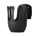 Maxi Cosi Becherhalter