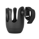 Maxi Cosi Becherhalter