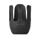 Maxi Cosi Becherhalter