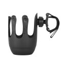 Maxi Cosi Becherhalter