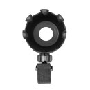 Maxi Cosi Becherhalter