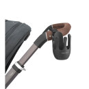 Maxi Cosi Becherhalter