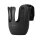 Maxi Cosi Becherhalter