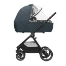 Maxi Cosi Comfort Regenverdeck