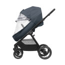 Maxi Cosi Comfort Regenverdeck