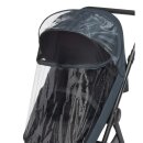 Maxi Cosi Comfort Regenverdeck