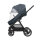 Maxi Cosi Comfort Regenverdeck