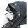 Maxi Cosi Comfort Regenverdeck