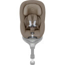Maxi Cosi  Pearl 360 Pro Kindersitz Authentic Truffle