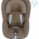 Maxi Cosi  Pearl 360 Pro Kindersitz Authentic Truffle