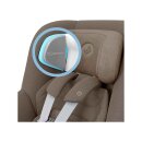 Maxi Cosi  Pearl 360 Pro Kindersitz Authentic Truffle