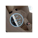 Maxi Cosi  Pearl 360 Pro Kindersitz Authentic Truffle