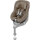 Maxi Cosi  Pearl 360 Pro Kindersitz Authentic Truffle