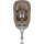 Maxi Cosi  Pearl 360 Pro Kindersitz Authentic Truffle