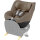 Maxi Cosi  Pearl 360 Pro Kindersitz Authentic Truffle