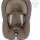 Maxi Cosi  Pearl 360 Pro Kindersitz Authentic Truffle