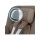 Maxi Cosi  Pearl 360 Pro Kindersitz Authentic Truffle
