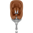 Maxi Cosi  Pearl 360 Pro Kindersitz Authentic Terra