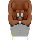 Maxi Cosi  Pearl 360 Pro Kindersitz Authentic Terra