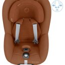 Maxi Cosi  Pearl 360 Pro Kindersitz Authentic Terra