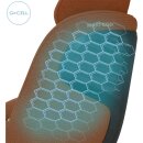 Maxi Cosi  Pearl 360 Pro Kindersitz Authentic Terra