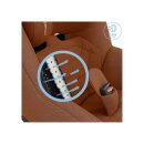 Maxi Cosi  Pearl 360 Pro Kindersitz Authentic Terra