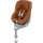 Maxi Cosi  Pearl 360 Pro Kindersitz Authentic Terra
