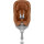 Maxi Cosi  Pearl 360 Pro Kindersitz Authentic Terra