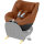 Maxi Cosi  Pearl 360 Pro Kindersitz Authentic Terra