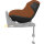 Maxi Cosi  Pearl 360 Pro Kindersitz Authentic Terra