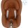 Maxi Cosi  Pearl 360 Pro Kindersitz Authentic Terra