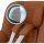 Maxi Cosi  Pearl 360 Pro Kindersitz Authentic Terra