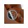Maxi Cosi  Pearl 360 Pro Kindersitz Authentic Terra