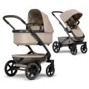 Joolz Geo 3 Mono Kinderwagen Set 4 in 1 inkl....