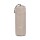Joolz Geo 3 Mono Kinderwagen Set 4 in 1 inkl. Fußsack, Cybex Base T und Cybex Cloud T i-Size Babyschale Sandy Taupe Cloud T i-Size Plus Cozy Beige