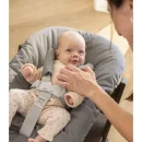 Stokke Tripp Trapp® Neugeborenen Set  Anthracite