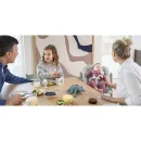 Stokke Tripp Trapp® Neugeborenen Set  Anthracite